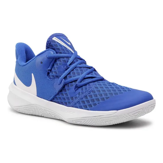 Nike Hyperspeed Court