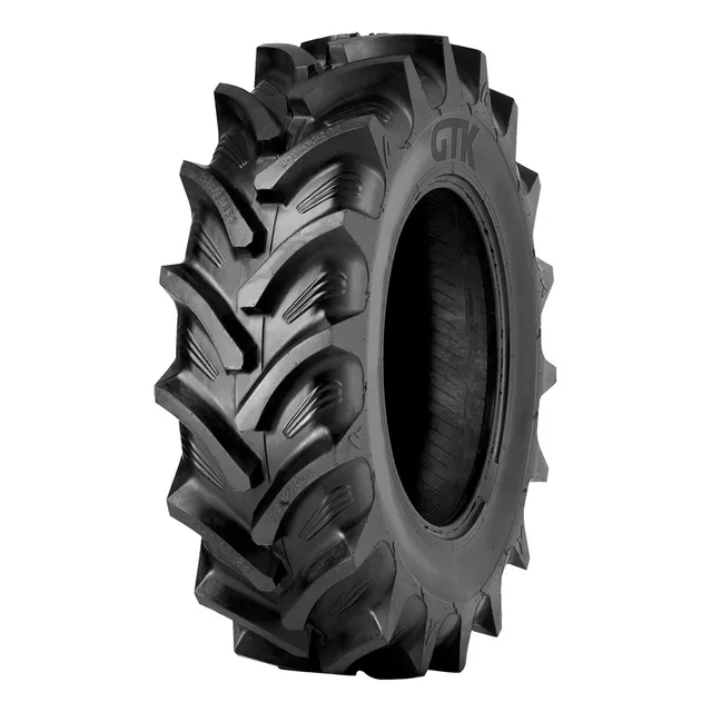 Neumático Agrícola Gtk Rs 200 280/70r18 Tubeless