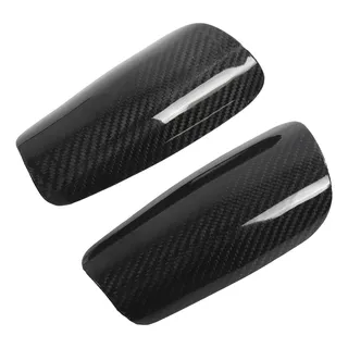 Espinilleras nike fibra de carbono discount