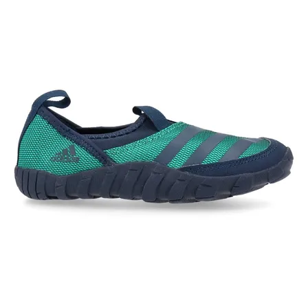 nike zapatillas acuaticas nike zapatillas acuaticas