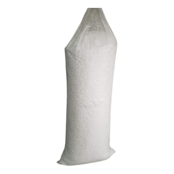 Perlas Telgopor Contrapisos Ultraliviano X 170 Lt