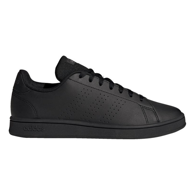 Tênis Advantage Base Court Lifestyle adidas Tênis Advantage Base Court Lifestyle adidas
