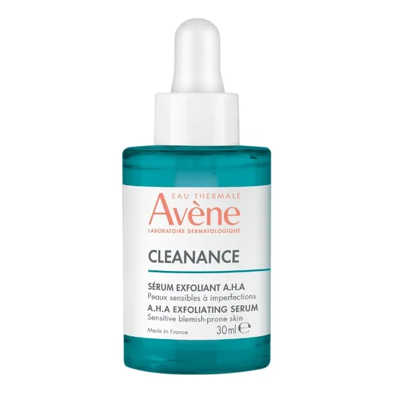 Sérum Cleanance Avene 30 Ml - mL Momento de aplicación Día/Noche Tipo de piel Mixta