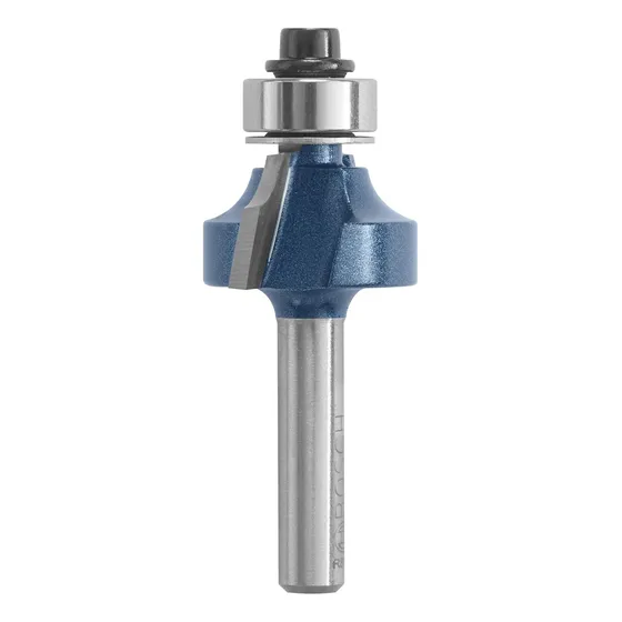 Bosch 85293mc 3/16 PuLG. X 1/2 Pulgadas. Varilla Redonda ...