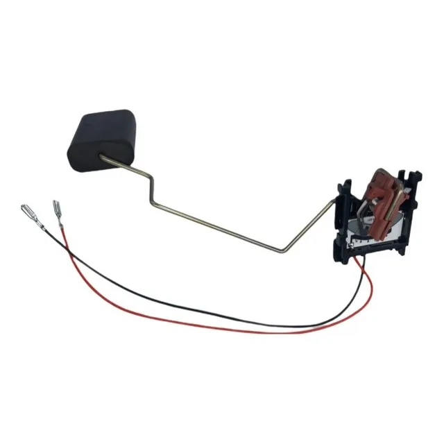 Flotador Flotante Gasolina Chery Arauca Orinoco X1 Original