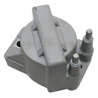 Bobina  Grand Blazer /cavalier 2.2/century 2-8-3.1 87-95