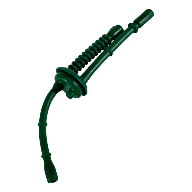 Manguera Gasolina Para Desmalezadora Stihl Fs55