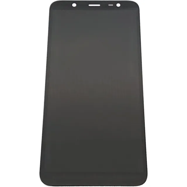 Modulo Compatible Samsung J8 / J800 J810 Incell + Templado!!