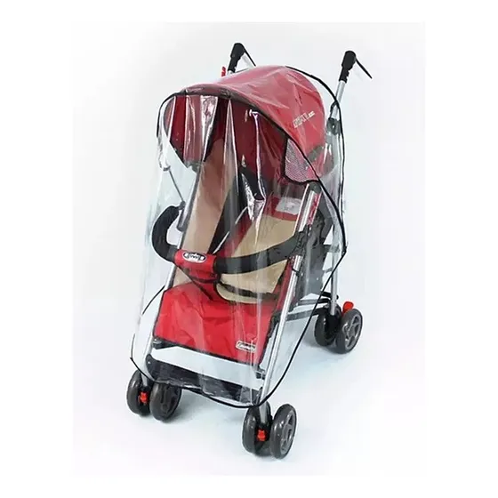 Cubre coche protector impermeable 70 cm x 80 cm