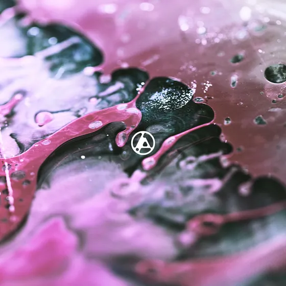 Linkin Park - From Zero (cd Novo) Papersleeve