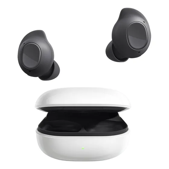 Audífonos Samsung Galaxy Buds Fe Bluetooth Inalámbricos