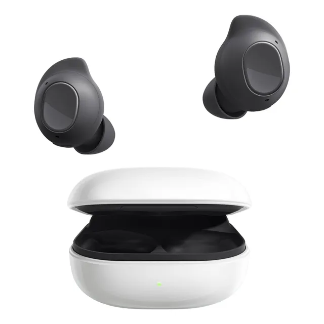 Audífonos Samsung Galaxy Buds Fe Bluetooth Inalámbricos