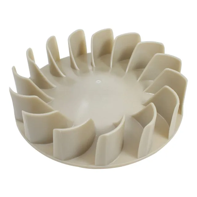 Turbina  Secadora Whirlpool Kemmore Insanova 694089 (grande)