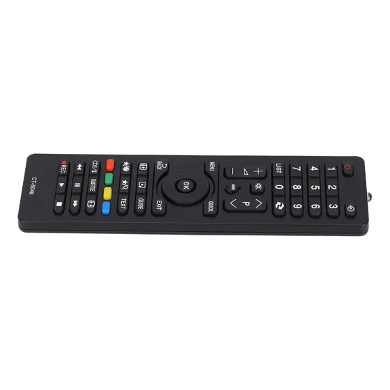 Hs Substitua O Controle Remoto Para Ct8046 Substituição