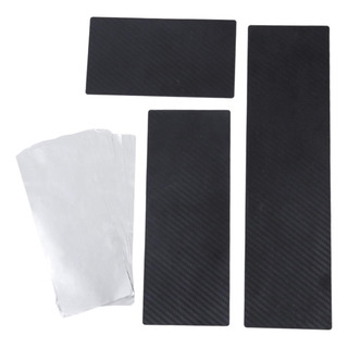 Tablas De Tinte Para El Cabello De 3pcs, Tablero De Tablas De Tinte Para El Cabello De 3pcs, Tablero De