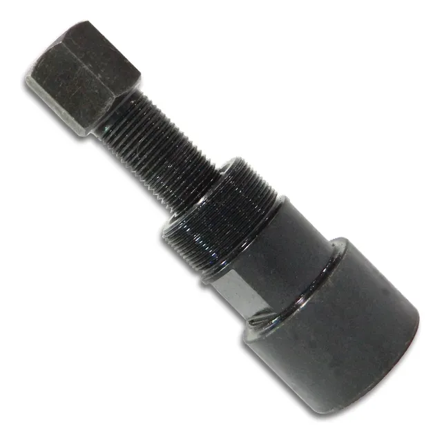 Extractor Volante Eco-boxer-ak1 Imbra Herramienta Es-101490b