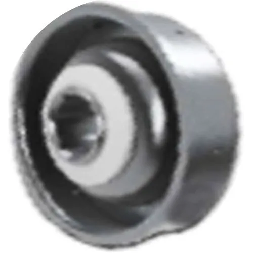 10 Baleros 1005 Transportador 1-7/8 X 1-25/32 X 7/16  Hexa P