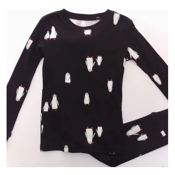 Pijamas Carter's Para Niños Y Niñas