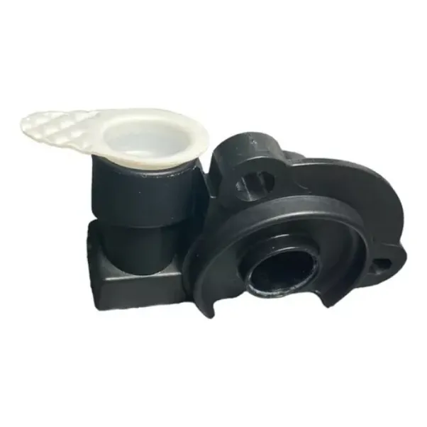 Sensor Tps Aveo Optra Corsa Meriva Montana Original Gm 