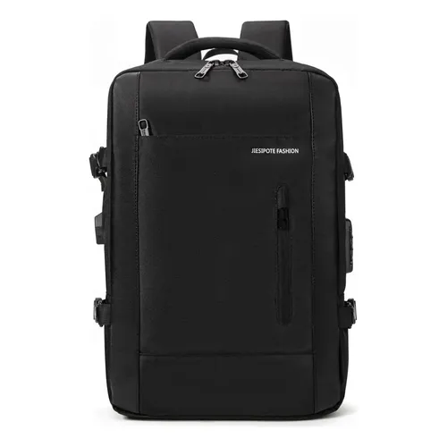 Bolsa De Boné Case Cap Overking Preto 6 A 8 Bonés Lançamento Bolsa De Boné Case Cap Overking Preto 6 A 8 Bonés Lançamento