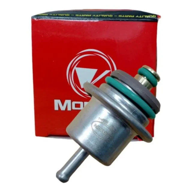 Regulador Gasolina Chevrolet Corsa 1.6 Moruch
