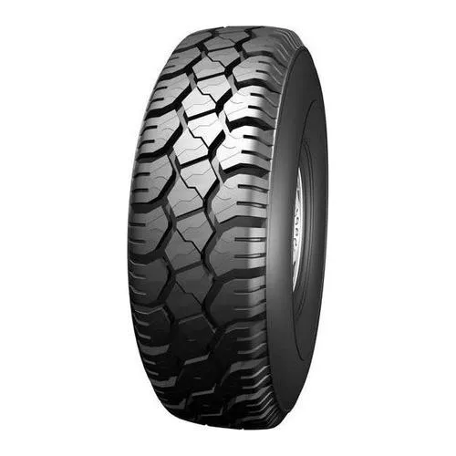 Neumatico 5.50 R12 Tianfu Rd-224 12pr 97/95p