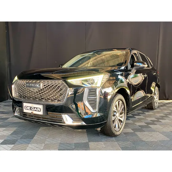 Haval Jolion Active 1.5