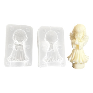 Molde Para Velas De Ángel Molde Para Velas De Querubín Calco Molde Para Velas De Ángel Molde Para Velas De Querubín Calco