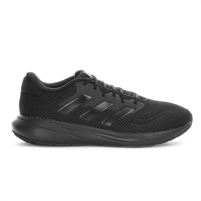 Tenis Response Runner Corrida Eva Masculino Original Tenis Response Runner Corrida Eva Masculino Original