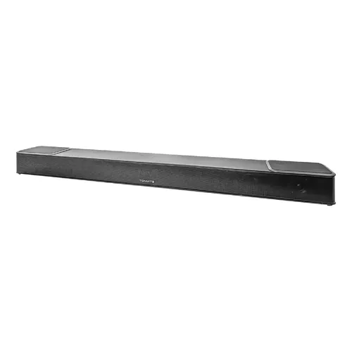 Sonos Arc 美品 Alto-falante Sonos Arc preto | MercadoLivre