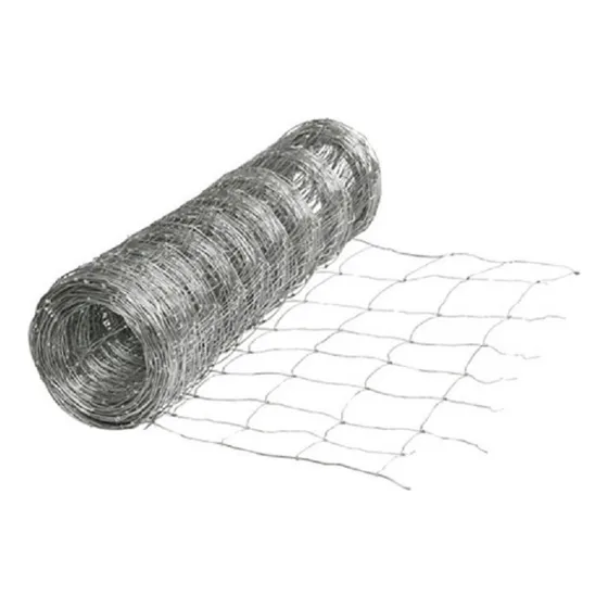 Tela Borreguera Rollo 50 Mts 1.40 Mt De Alto