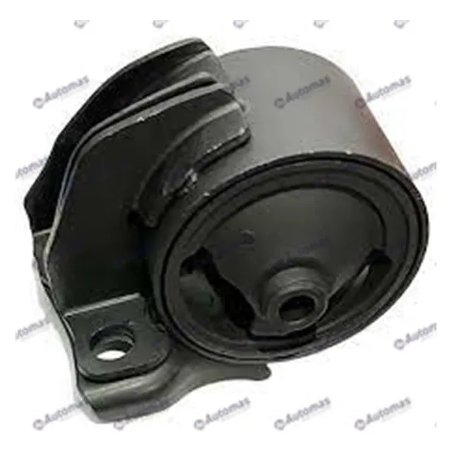 Soporte Motor Del. Superior Izq. Dx Honda Civic 94-95