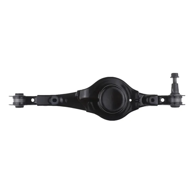 Horquilla Para Lincoln Mkx 2011 2012 2013 2014