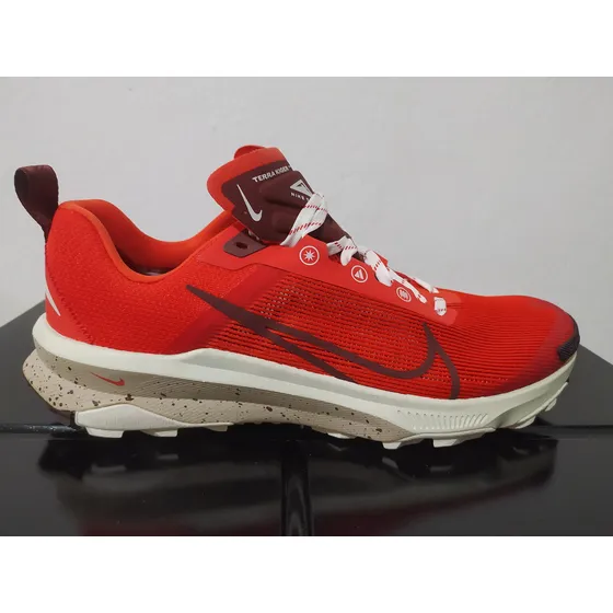 Zapatos Nike Trail