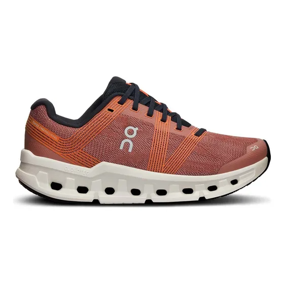 Zapatilla On Running Modelo Cloudgo Dama