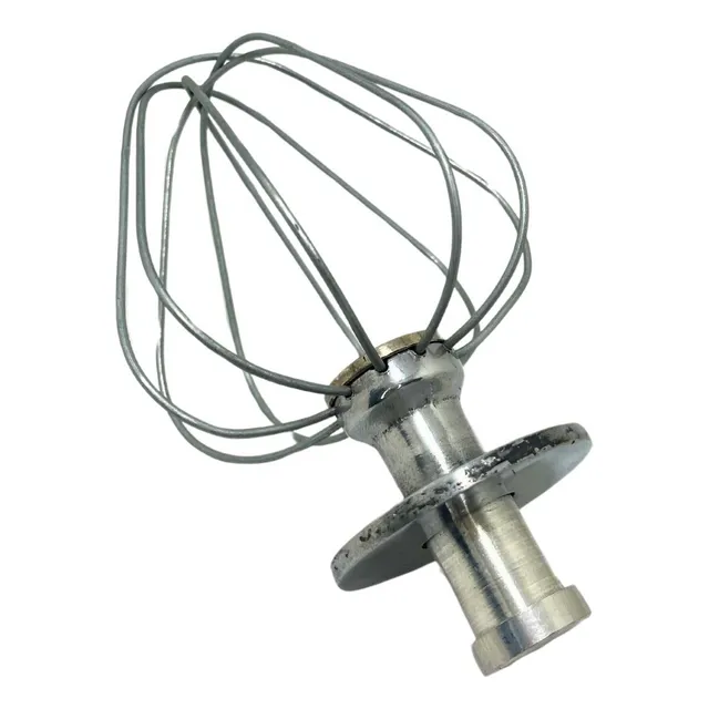 Batidor De Alambre Para Batidora Atma Bp8753e / 8755e