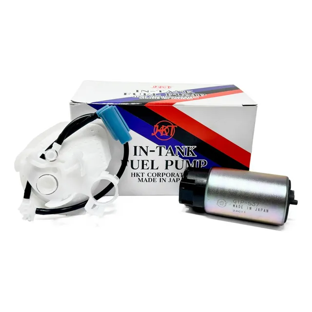 Pila Bomba Gasolina Yaris 2019 2020 2021 2022 2023 Hkt Japon