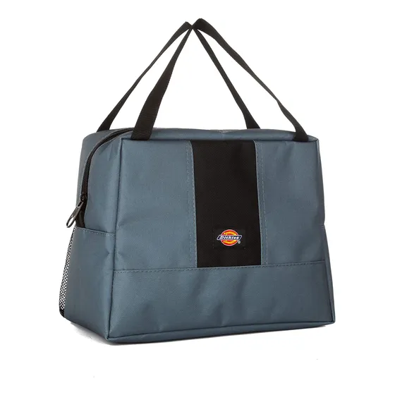 Dickies Insulated Alnch Bag Holder For Work, Thermal Z71du