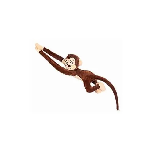 Zhidiloveyou Animales Colgados De Mono Para Niños Y 6fmwd