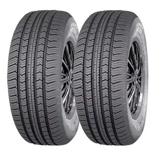 Free Shipping! Maxtrek Maximus M1 UHP Summer Tire 185/65R14 86H XL for Sedans and Coupes