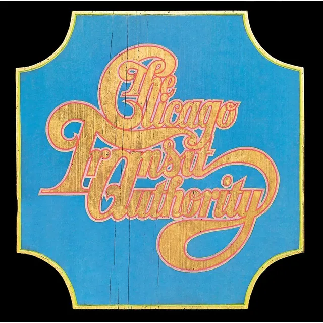 Cd: Autoridad De Tránsito De Chicago