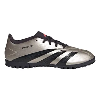 Chuteira Predator Club Society adidas