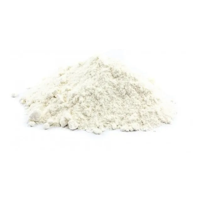 Harina De Coco Organica X 1 Kg.