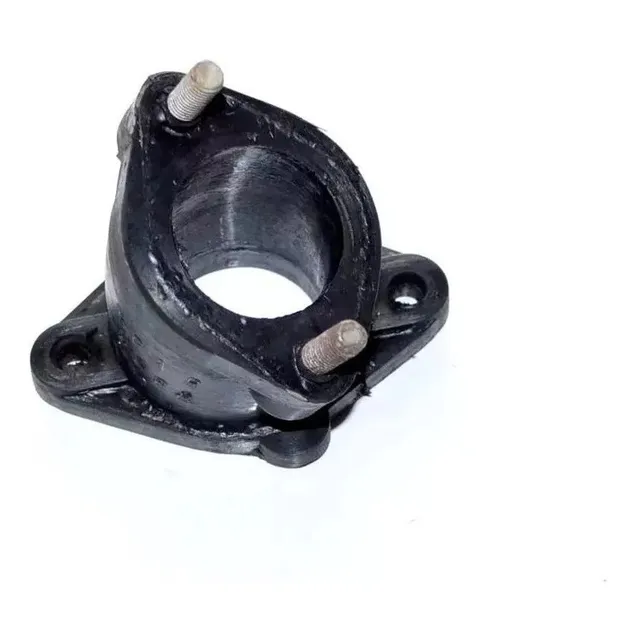 Boca Admision Motomel Dakar 200 Gilera Gmx 150