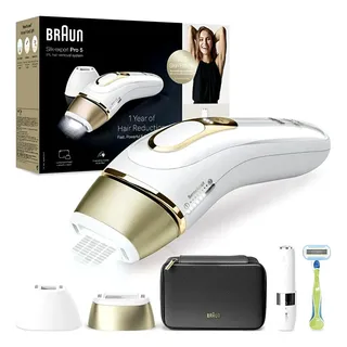 Philips Lumea Precision Plus | Mercado Livre