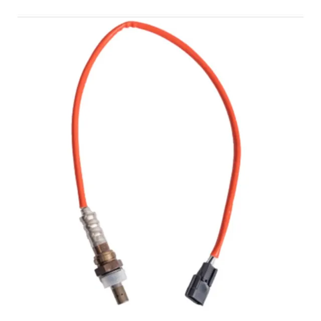 Sensor Oxigeno Logan / Sandero / Stepway Ntk Japan