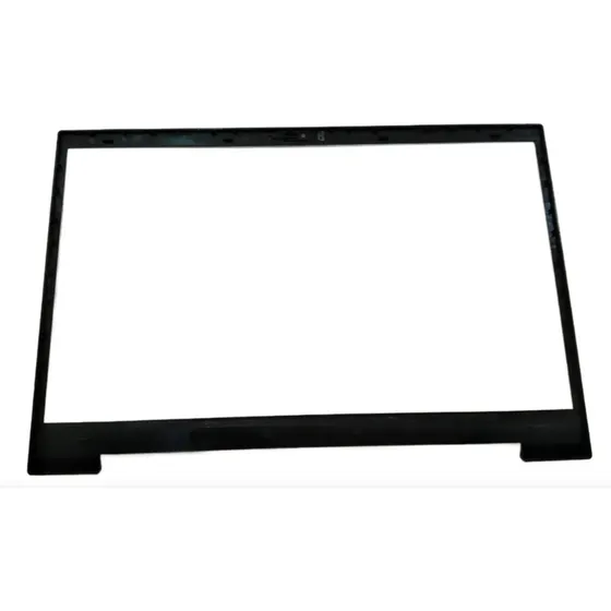 Moldura Tela Notebook Vaio Fe15 Vjfe51f11x Original Moldura