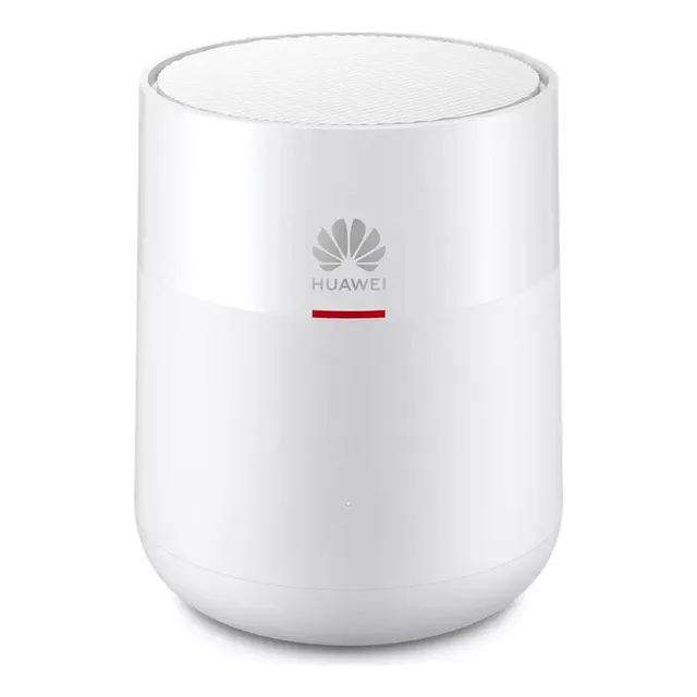 Router Extensor Repetidor Huawei Wifi- Mesh K562