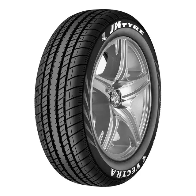 Pneu Jk Aro 14 175/70r14 Vectra 84t