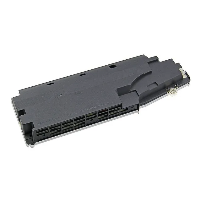 Fuente Poder Playstation 3 Ps3 Super Slim Aps 330 Cech-4000 